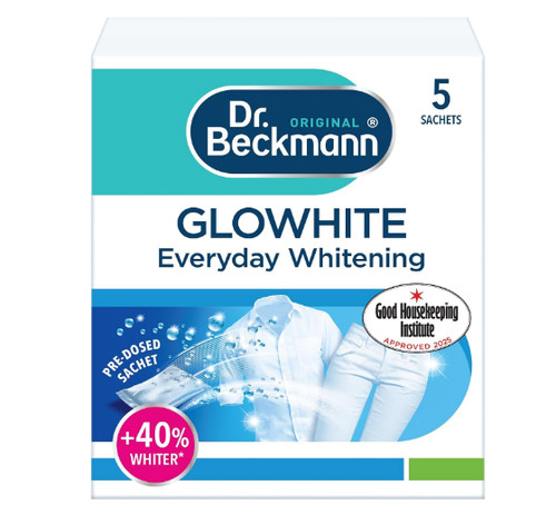 Beckmann glowhite - beckmann, |