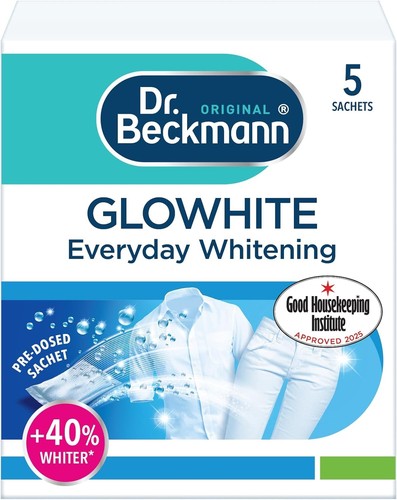 Clothes whitener glowhite glow - whitener,
