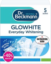 Dr. Beckmann Glowhite |