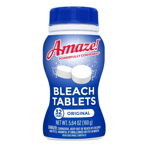 Amaze ultra original - ultra,