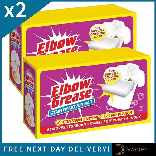 Elbow grease laundry - elbow,