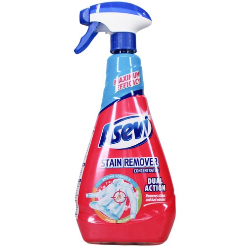 Stain remover concentrated - stain,