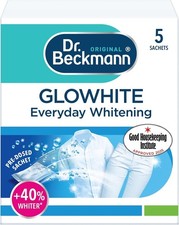 Original Dr Beckmann Glowhite