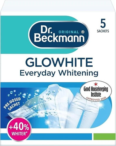 Beckmann glowhite - beckmann,