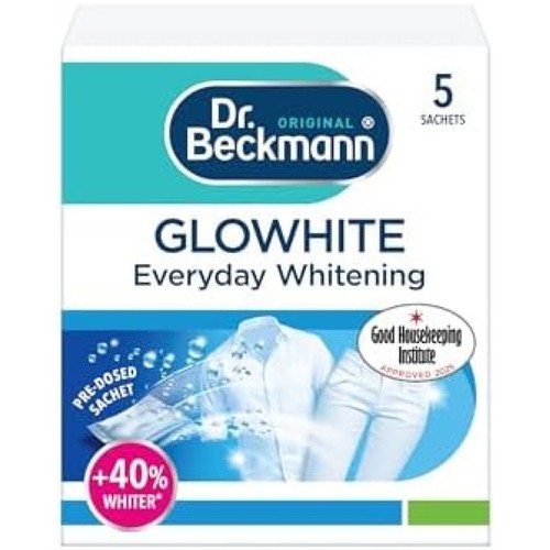 Original beckmann glowhite - dr,