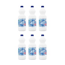 Ace Laundry Bleach Ultra White