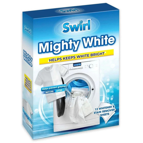 12pk fabric clothes - clothes, whitener