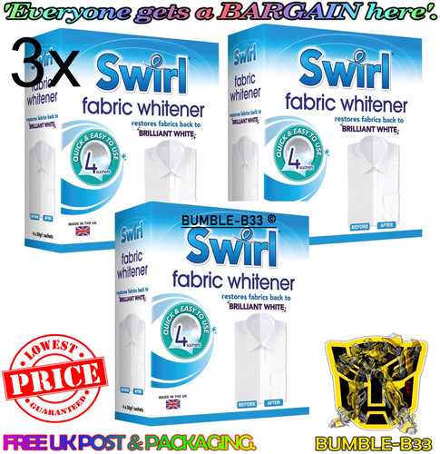 4pk fabric whitener - 3,