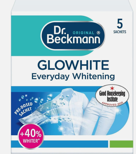 Beckmann glowhite - beckmann,