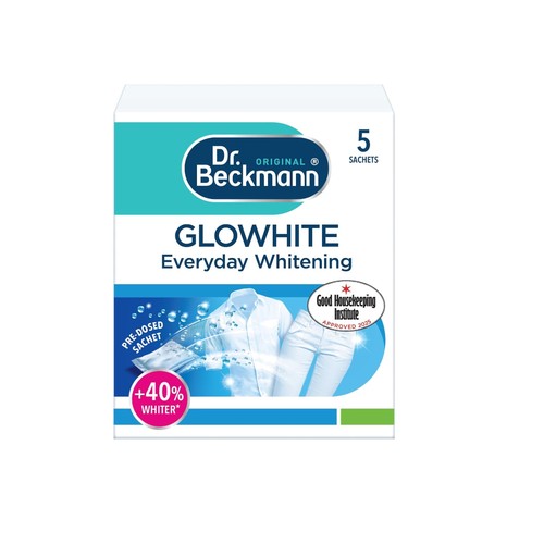 Clothes whitening booster - clothes,