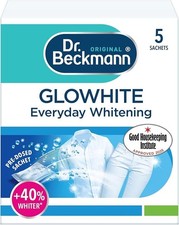 Dr. Beckmann Glowhite |