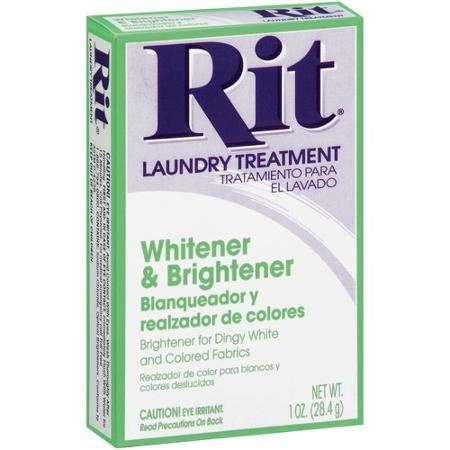 Rit dye powder - rit, &