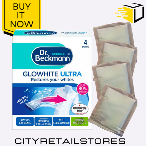 Ultra net curtain - curtain, renovator