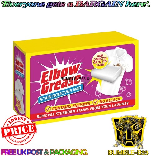 Elbow grease laundry clothes - elbow,